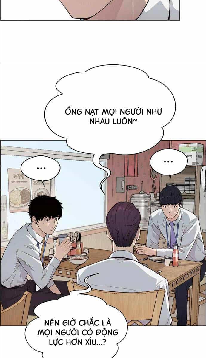 Người Đàn Ông Thực Thụ - Chương 144 - ảnh 40