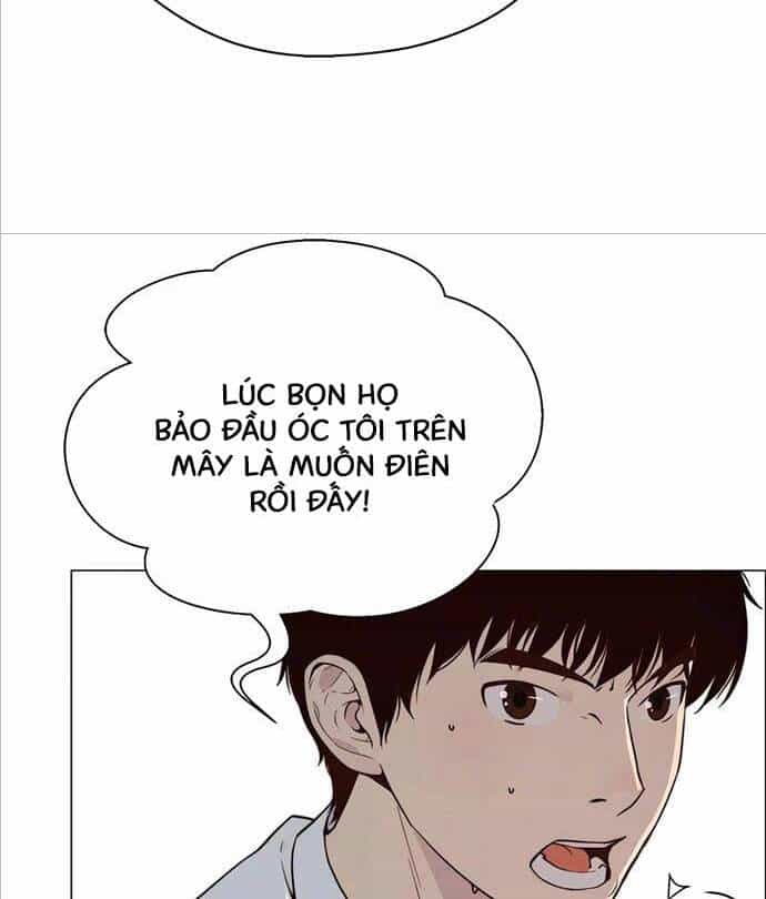 Người Đàn Ông Thực Thụ - Chương 144 - ảnh 45