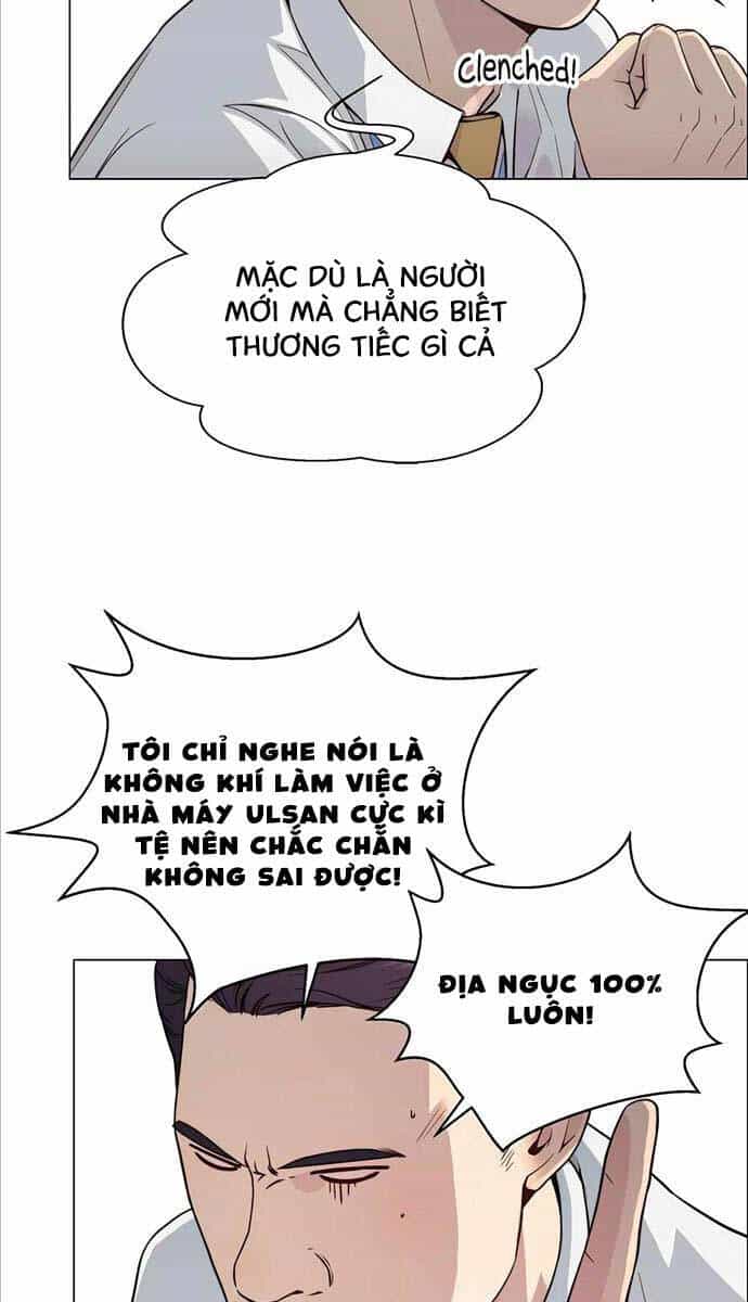 Người Đàn Ông Thực Thụ - Chương 144 - ảnh 46