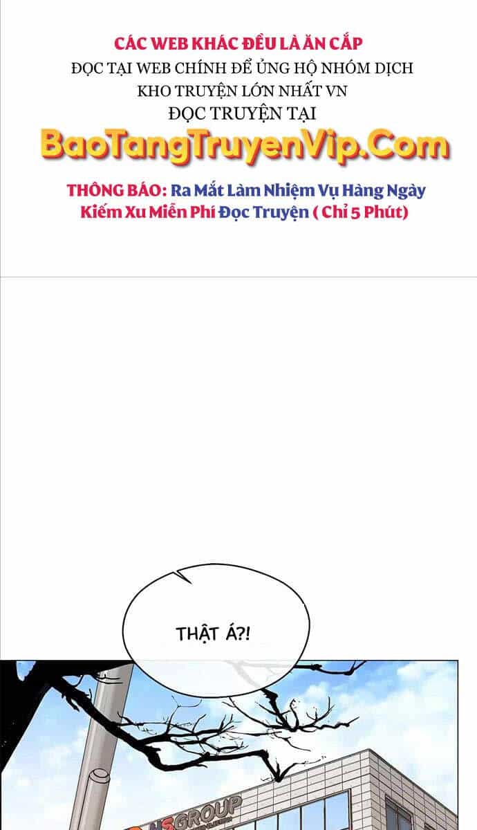 Người Đàn Ông Thực Thụ - Chương 144 - ảnh 51