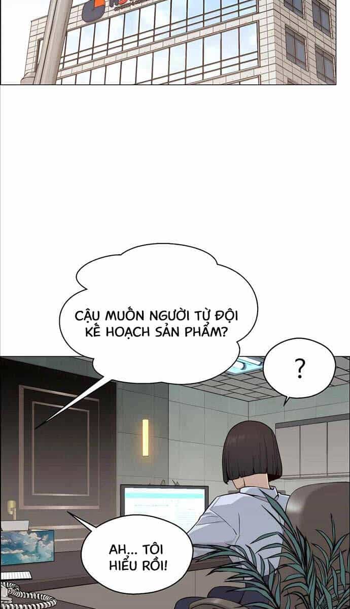 Người Đàn Ông Thực Thụ - Chương 144 - ảnh 52