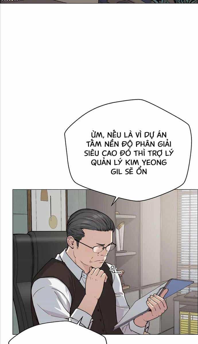 Người Đàn Ông Thực Thụ - Chương 144 - ảnh 53