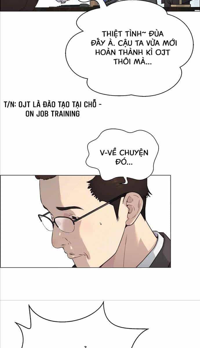 Người Đàn Ông Thực Thụ - Chương 144 - ảnh 56