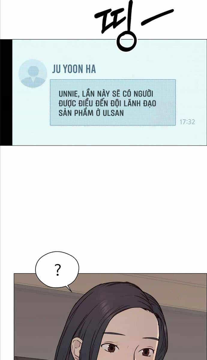 Người Đàn Ông Thực Thụ - Chương 144 - ảnh 60