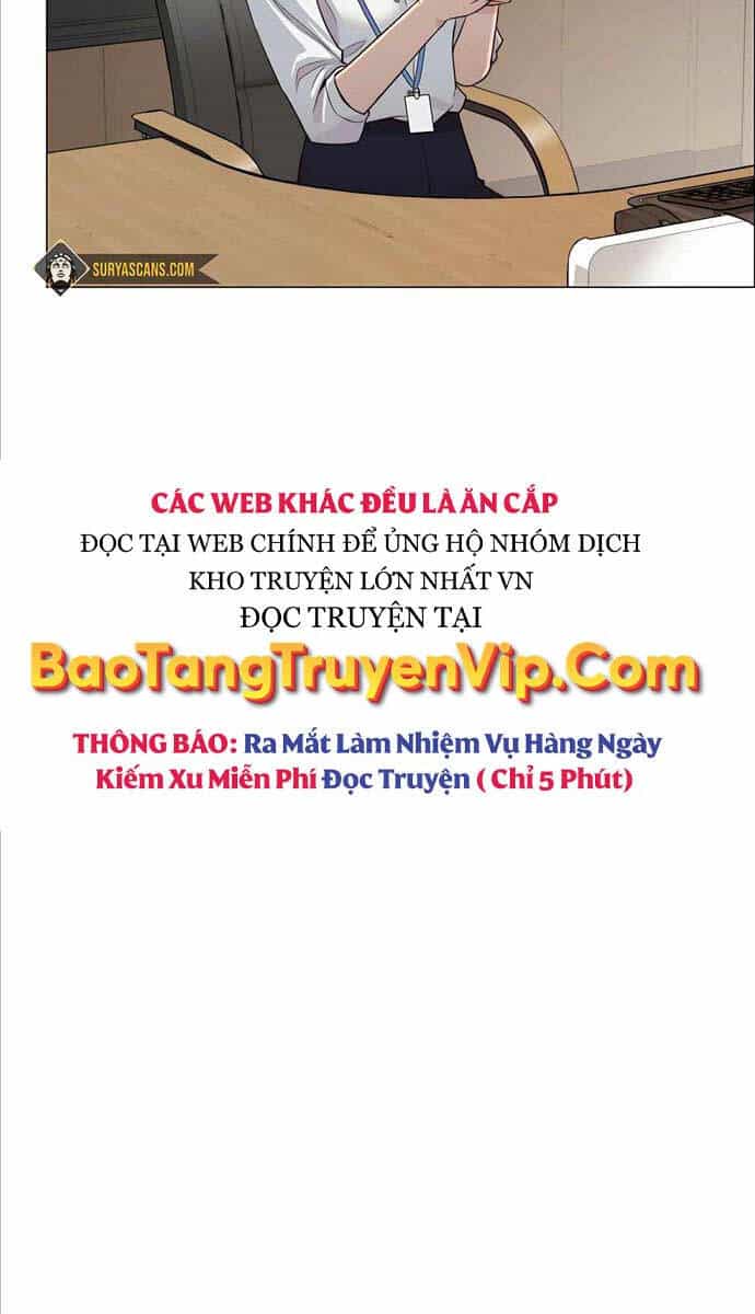 Người Đàn Ông Thực Thụ - Chương 144 - ảnh 66