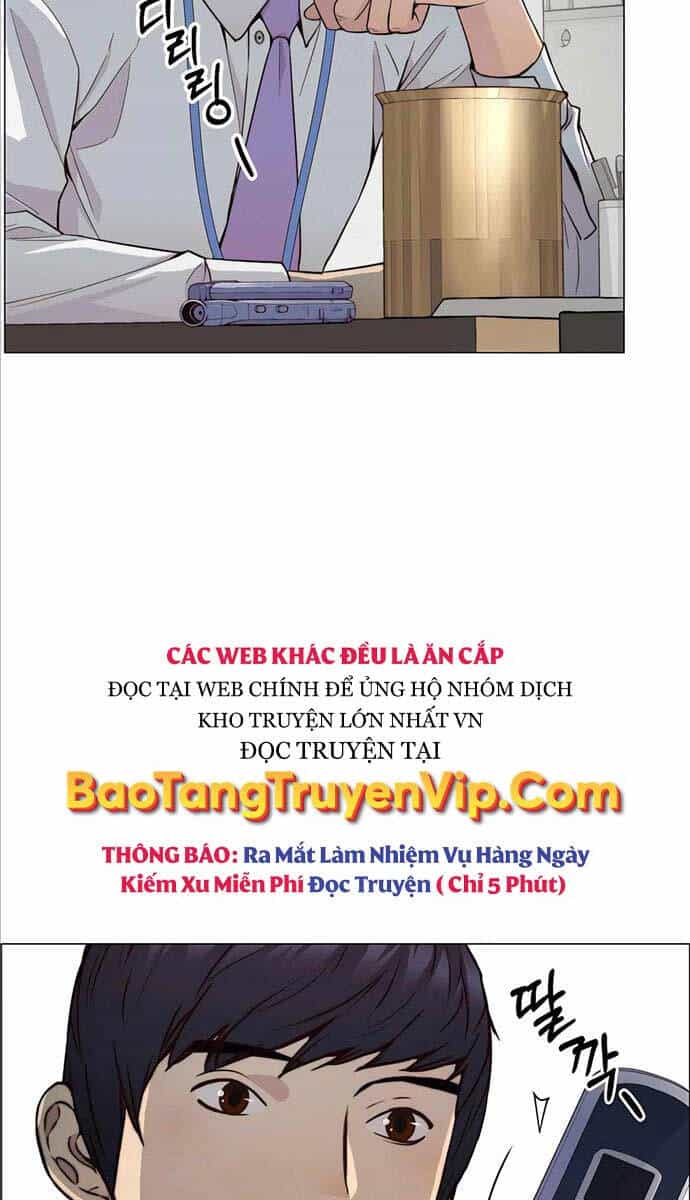 Người Đàn Ông Thực Thụ - Chương 144 - ảnh 68