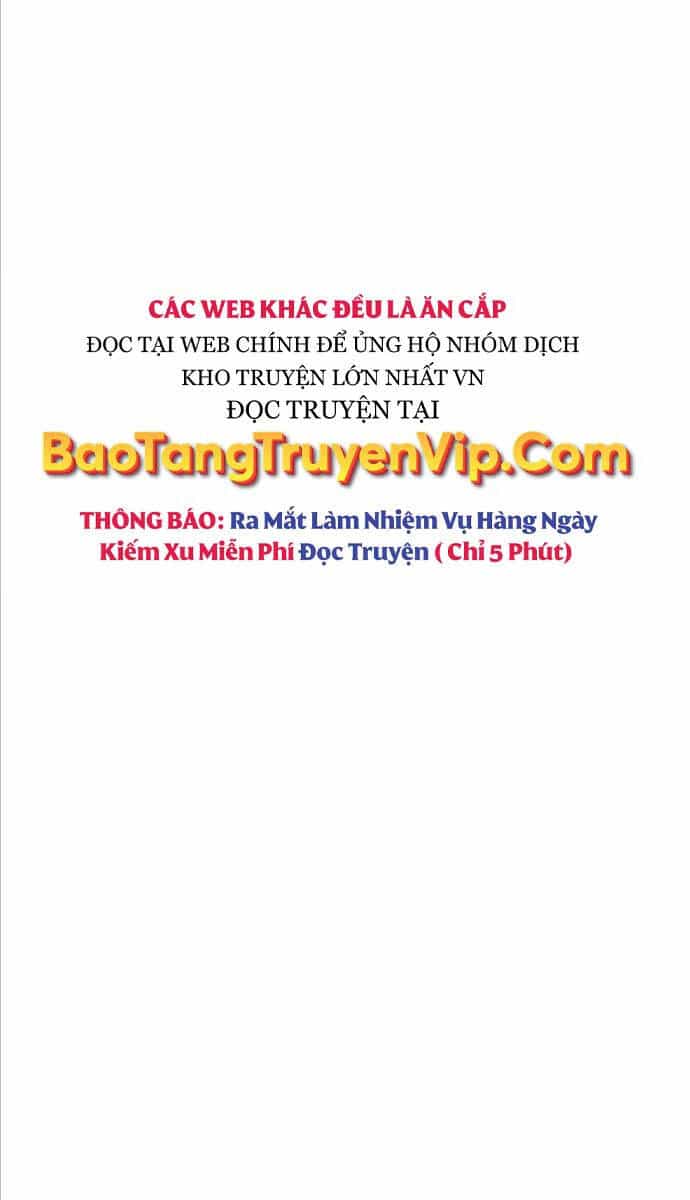 Người Đàn Ông Thực Thụ - Chương 144 - ảnh 80