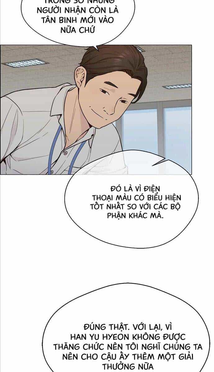 Người Đàn Ông Thực Thụ - Chương 145 - ảnh 10