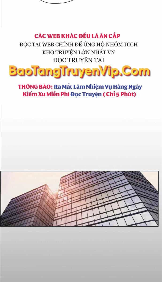 Người Đàn Ông Thực Thụ - Chương 145 - ảnh 13