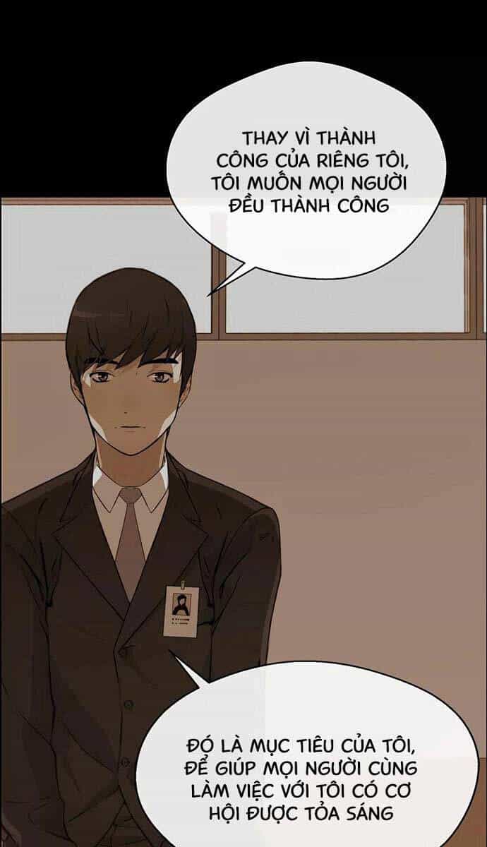 Người Đàn Ông Thực Thụ - Chương 145 - ảnh 18