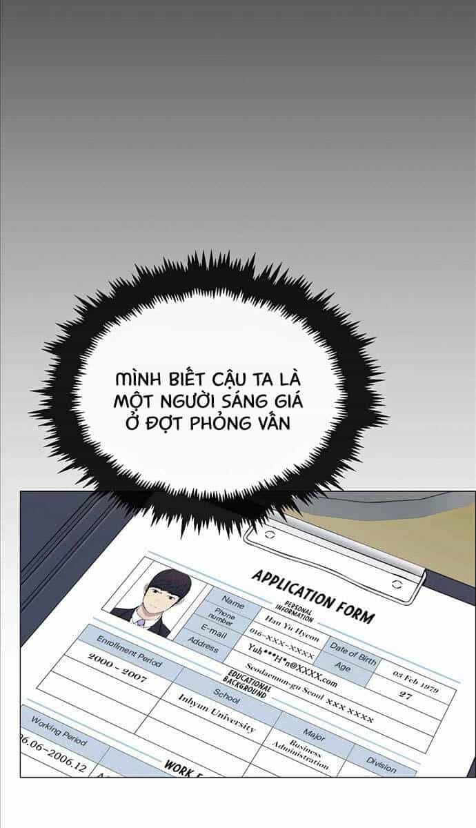 Người Đàn Ông Thực Thụ - Chương 145 - ảnh 20