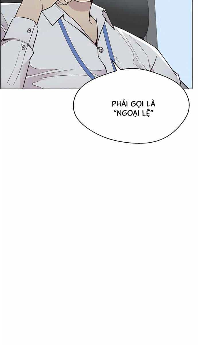 Người Đàn Ông Thực Thụ - Chương 145 - ảnh 24