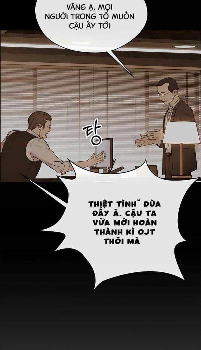 Người Đàn Ông Thực Thụ - Chương 145 - ảnh 40