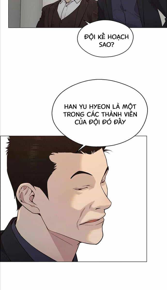 Người Đàn Ông Thực Thụ - Chương 145 - ảnh 43