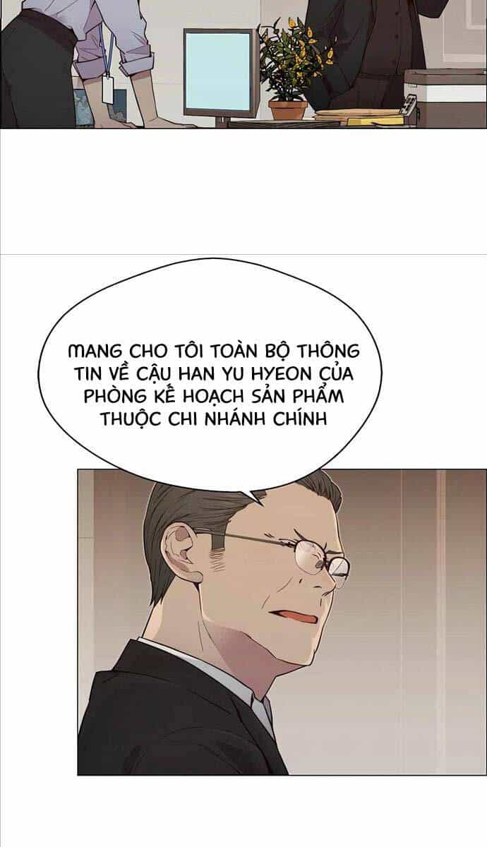 Người Đàn Ông Thực Thụ - Chương 145 - ảnh 51