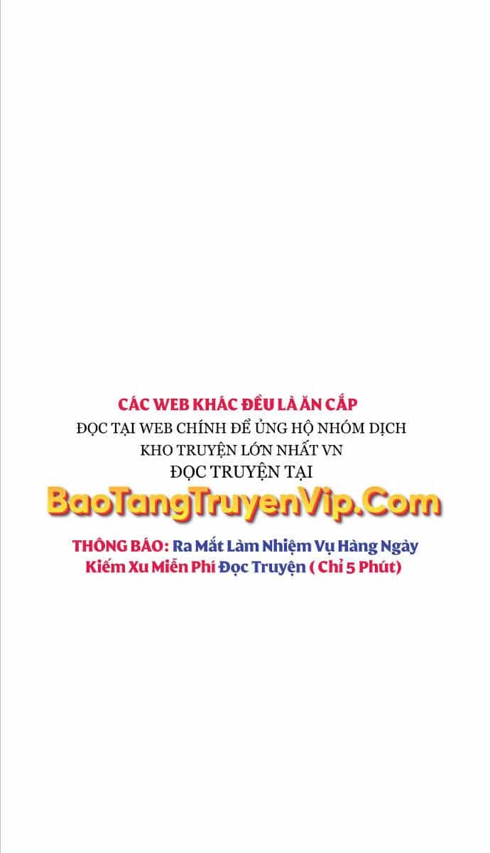 Người Đàn Ông Thực Thụ - Chương 145 - ảnh 54