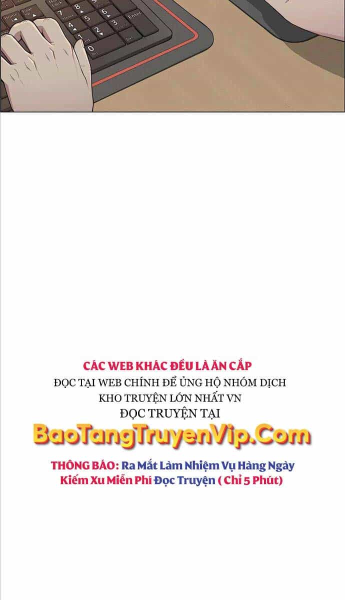 Người Đàn Ông Thực Thụ - Chương 145 - ảnh 59