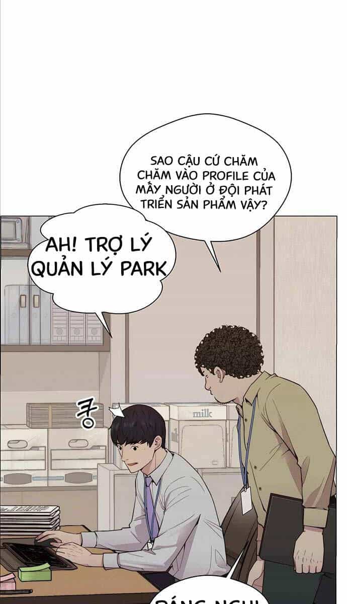 Người Đàn Ông Thực Thụ - Chương 145 - ảnh 60