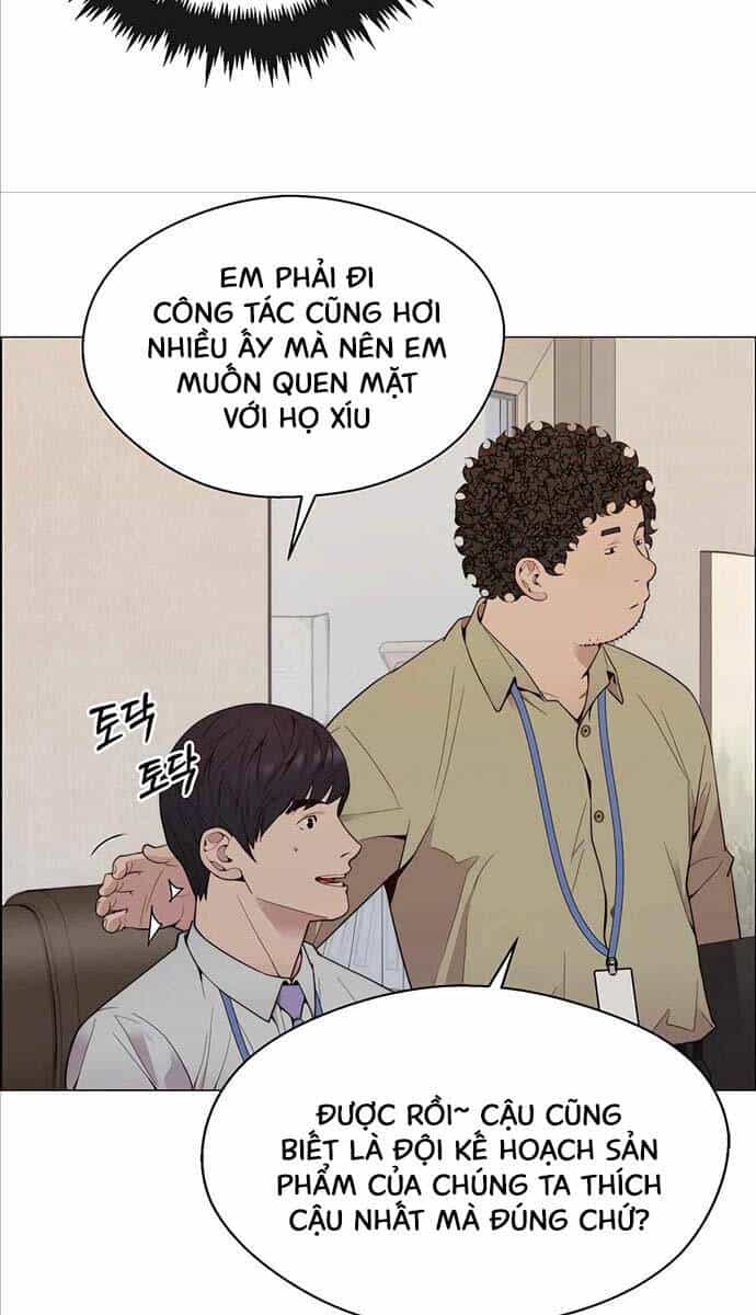 Người Đàn Ông Thực Thụ - Chương 145 - ảnh 62