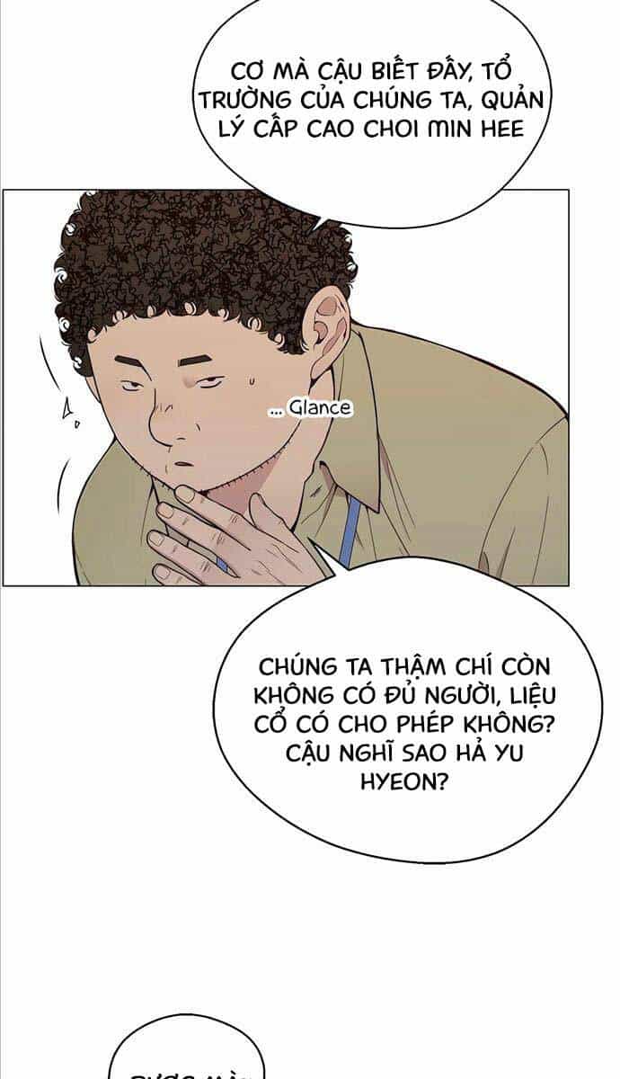 Người Đàn Ông Thực Thụ - Chương 145 - ảnh 66