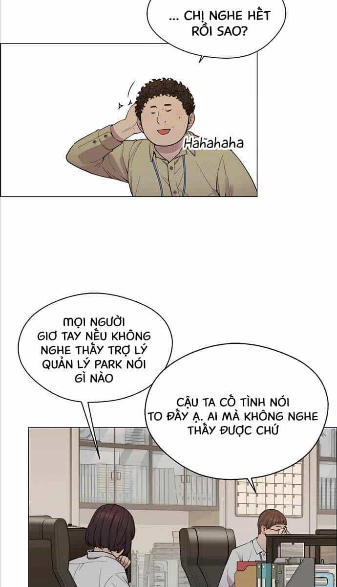 Người Đàn Ông Thực Thụ - Chương 145 - ảnh 69