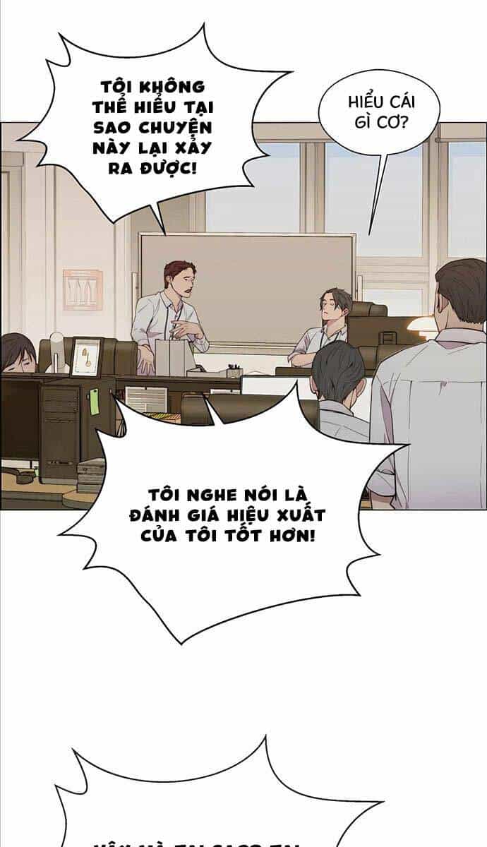 Người Đàn Ông Thực Thụ - Chương 145 - ảnh 72
