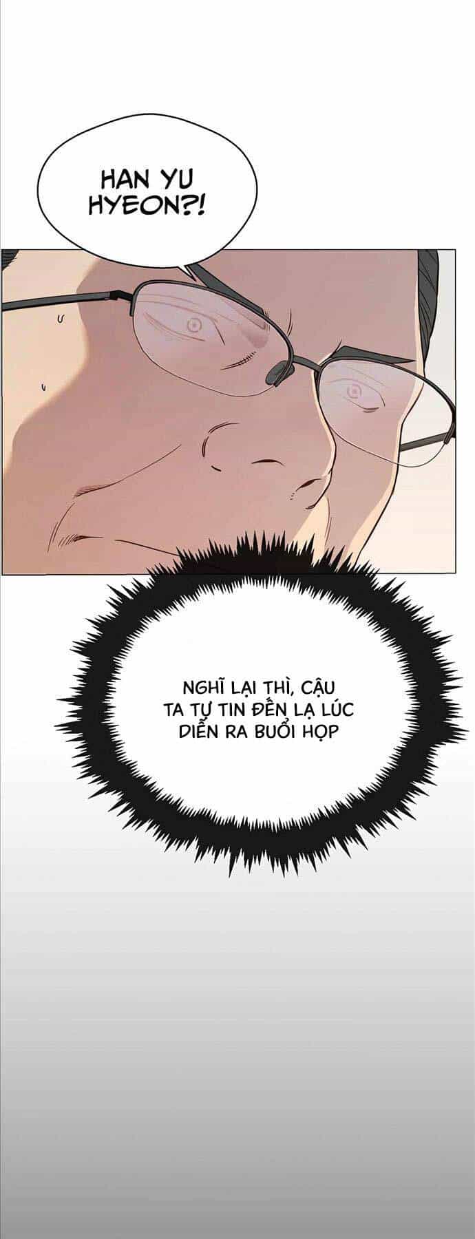 Người Đàn Ông Thực Thụ - Chương 146 - ảnh 15
