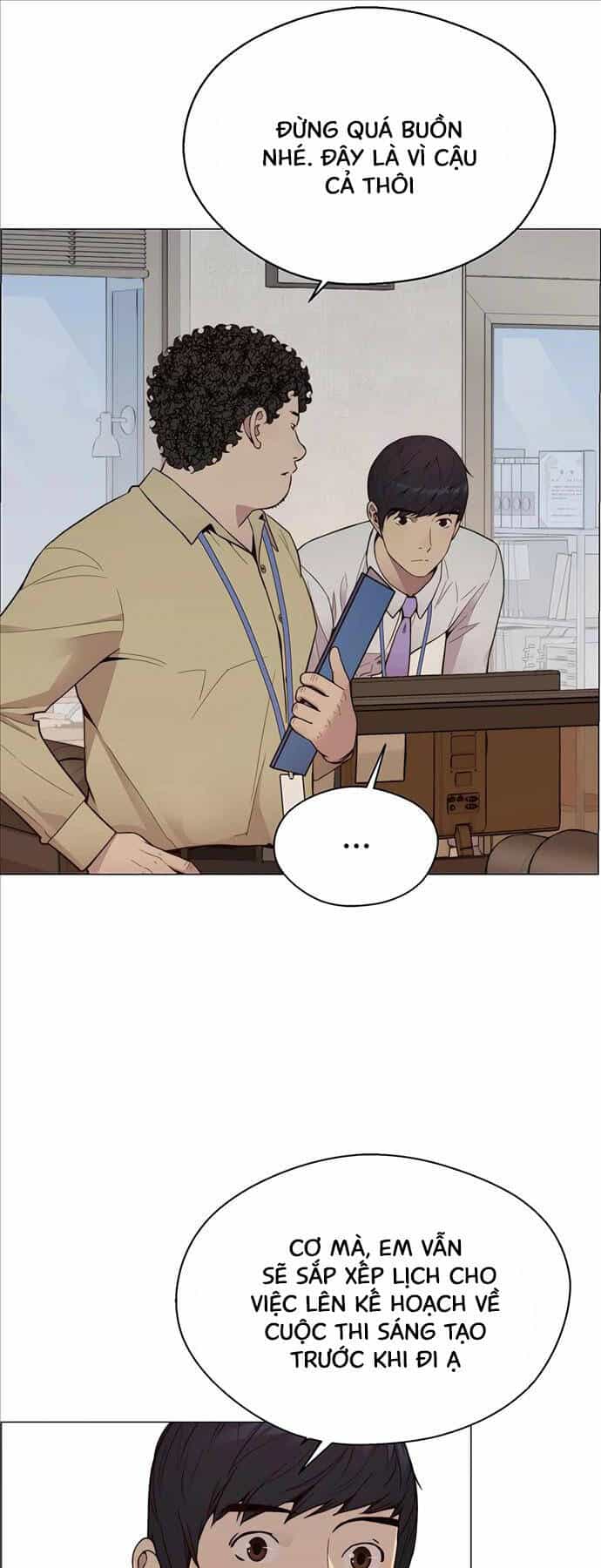 Người Đàn Ông Thực Thụ - Chương 147 - ảnh 43