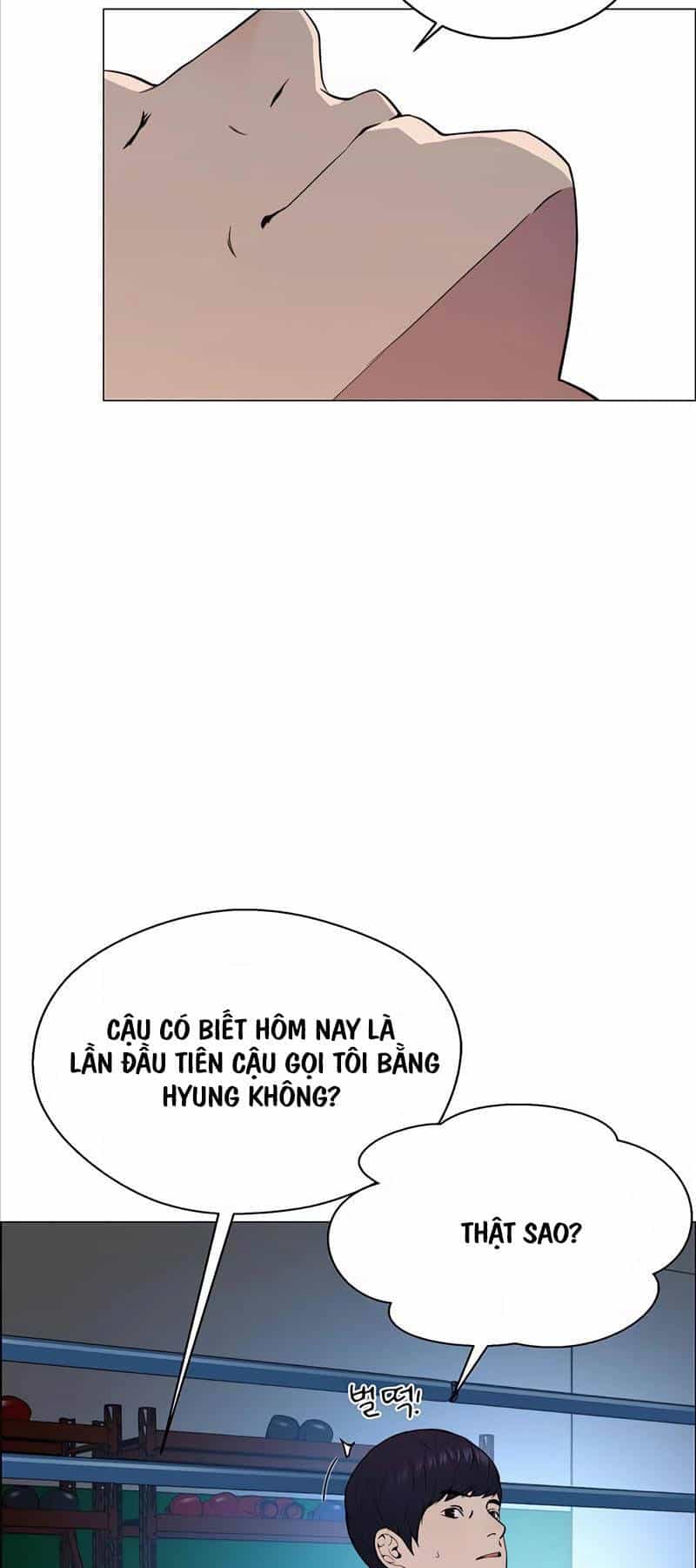 Người Đàn Ông Thực Thụ - Chương 148 - ảnh 19