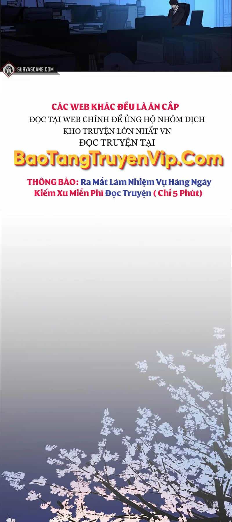 Người Đàn Ông Thực Thụ - Chương 149 - ảnh 43