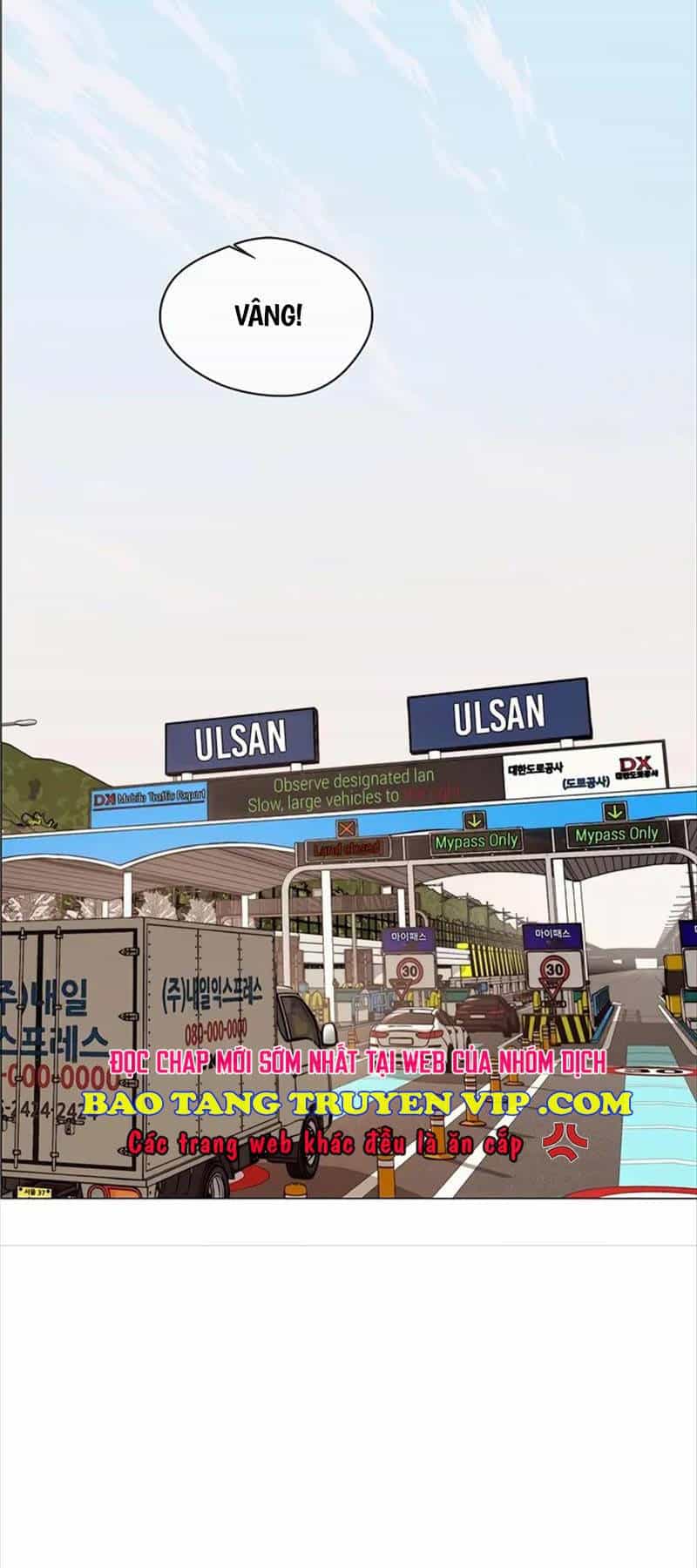 Người Đàn Ông Thực Thụ - Chương 149 - ảnh 74
