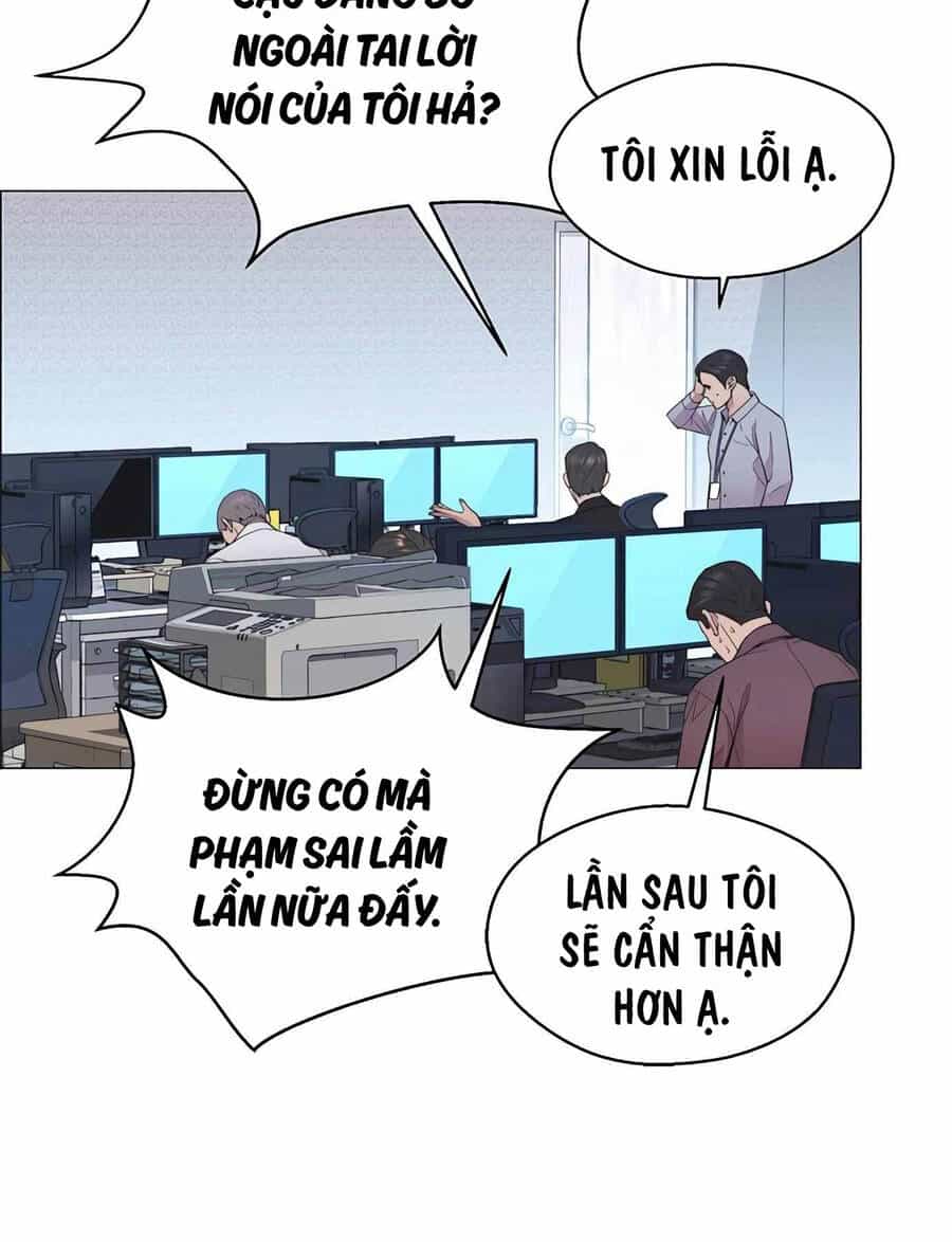Người Đàn Ông Thực Thụ - Chương 150 - ảnh 101