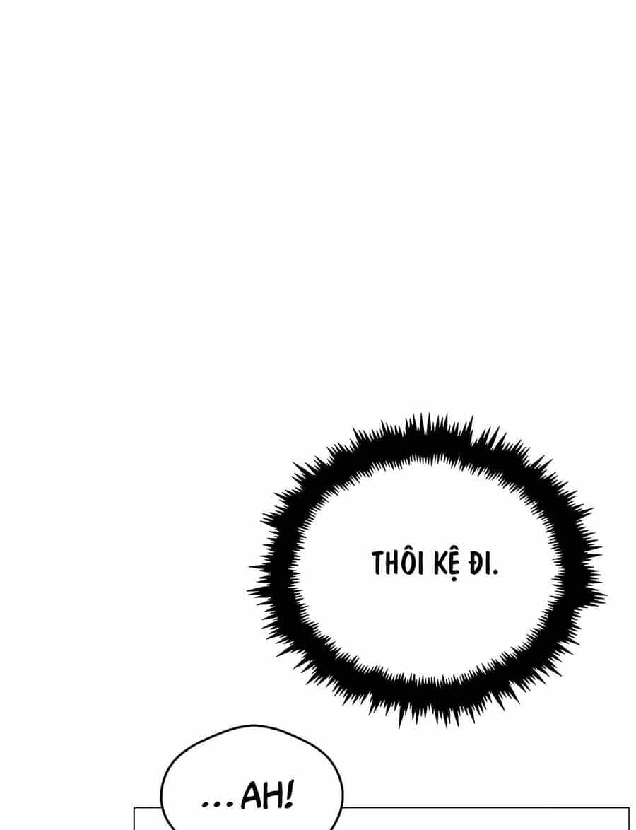 Người Đàn Ông Thực Thụ - Chương 150 - ảnh 102