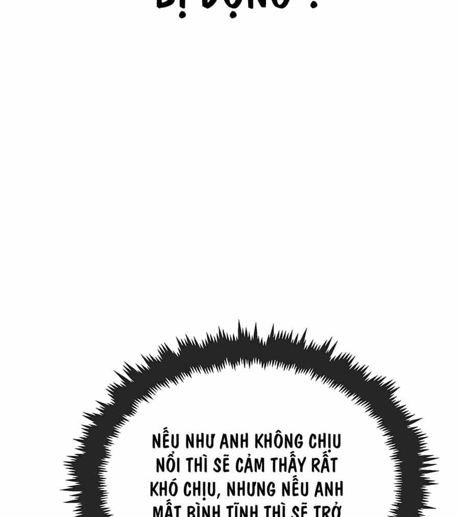 Người Đàn Ông Thực Thụ - Chương 150 - ảnh 112