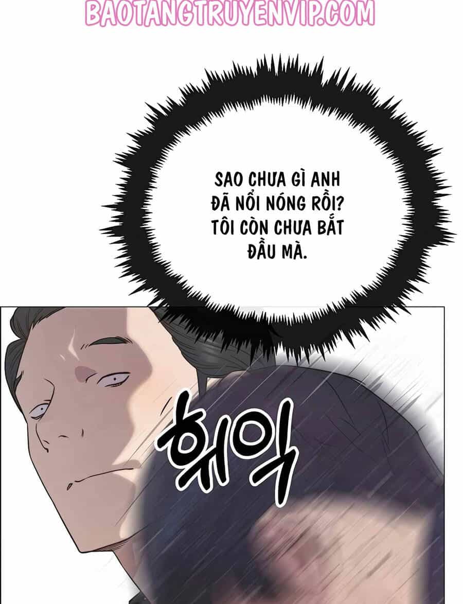 Người Đàn Ông Thực Thụ - Chương 150 - ảnh 119