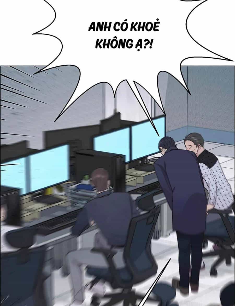 Người Đàn Ông Thực Thụ - Chương 150 - ảnh 121