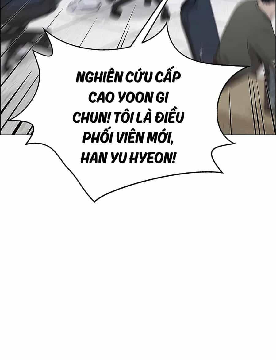 Người Đàn Ông Thực Thụ - Chương 150 - ảnh 122