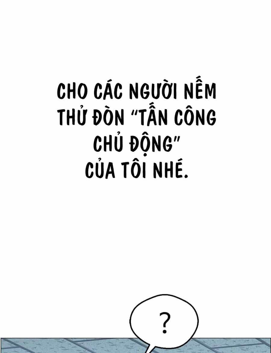 Người Đàn Ông Thực Thụ - Chương 150 - ảnh 123