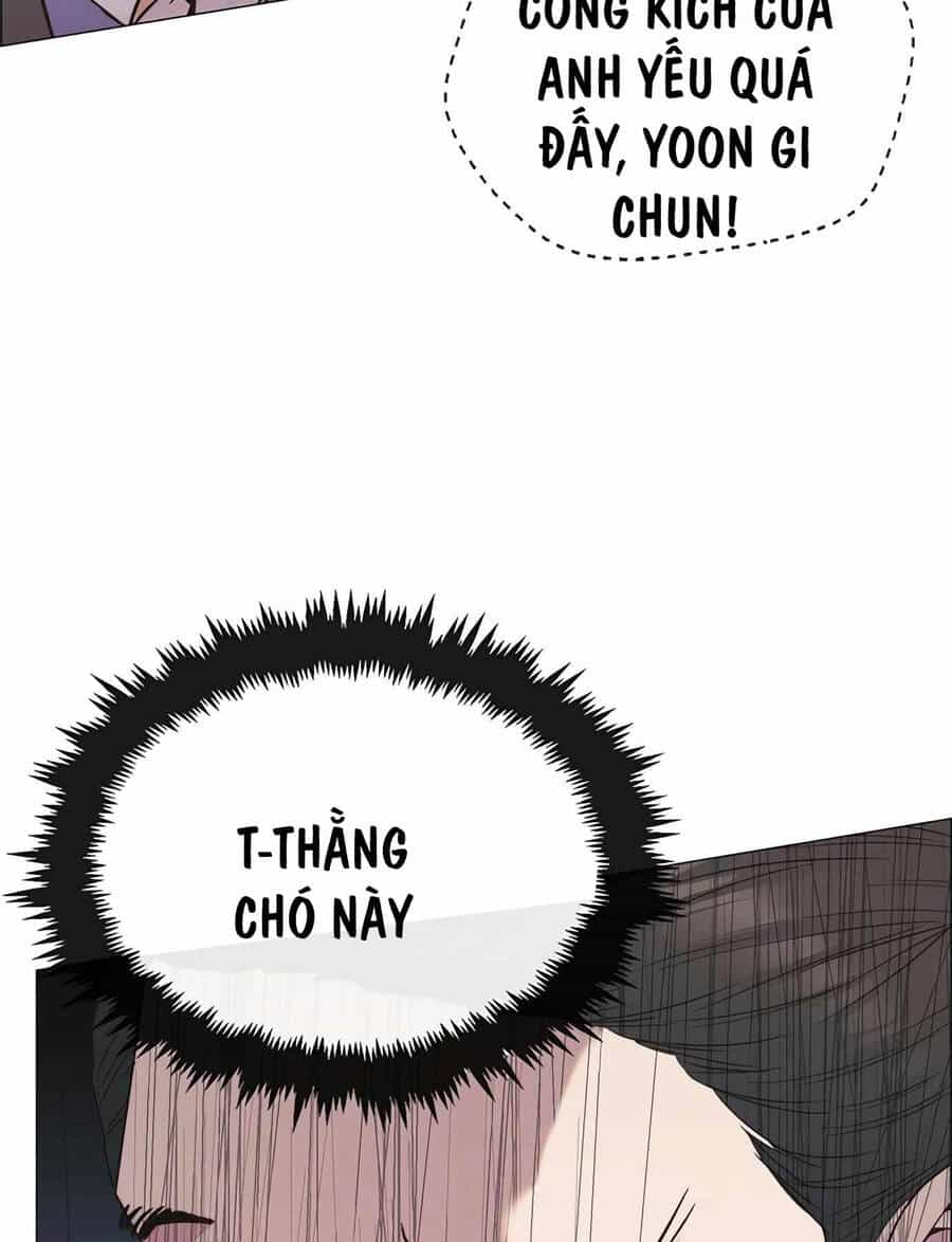 Người Đàn Ông Thực Thụ - Chương 150 - ảnh 126