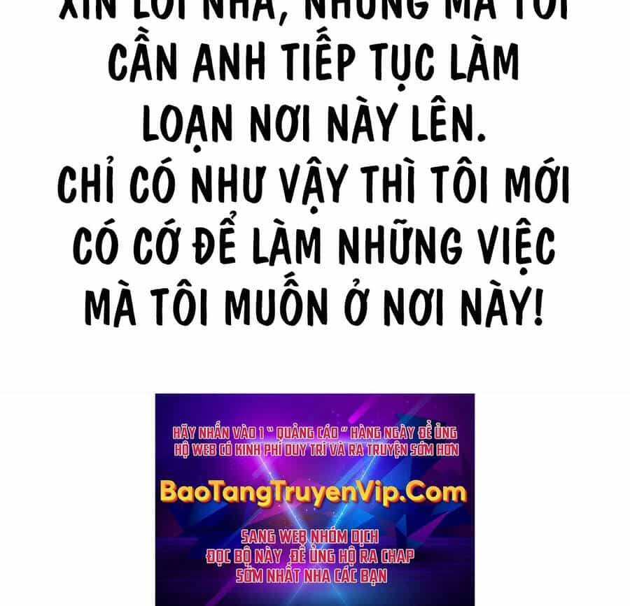 Người Đàn Ông Thực Thụ - Chương 150 - ảnh 128