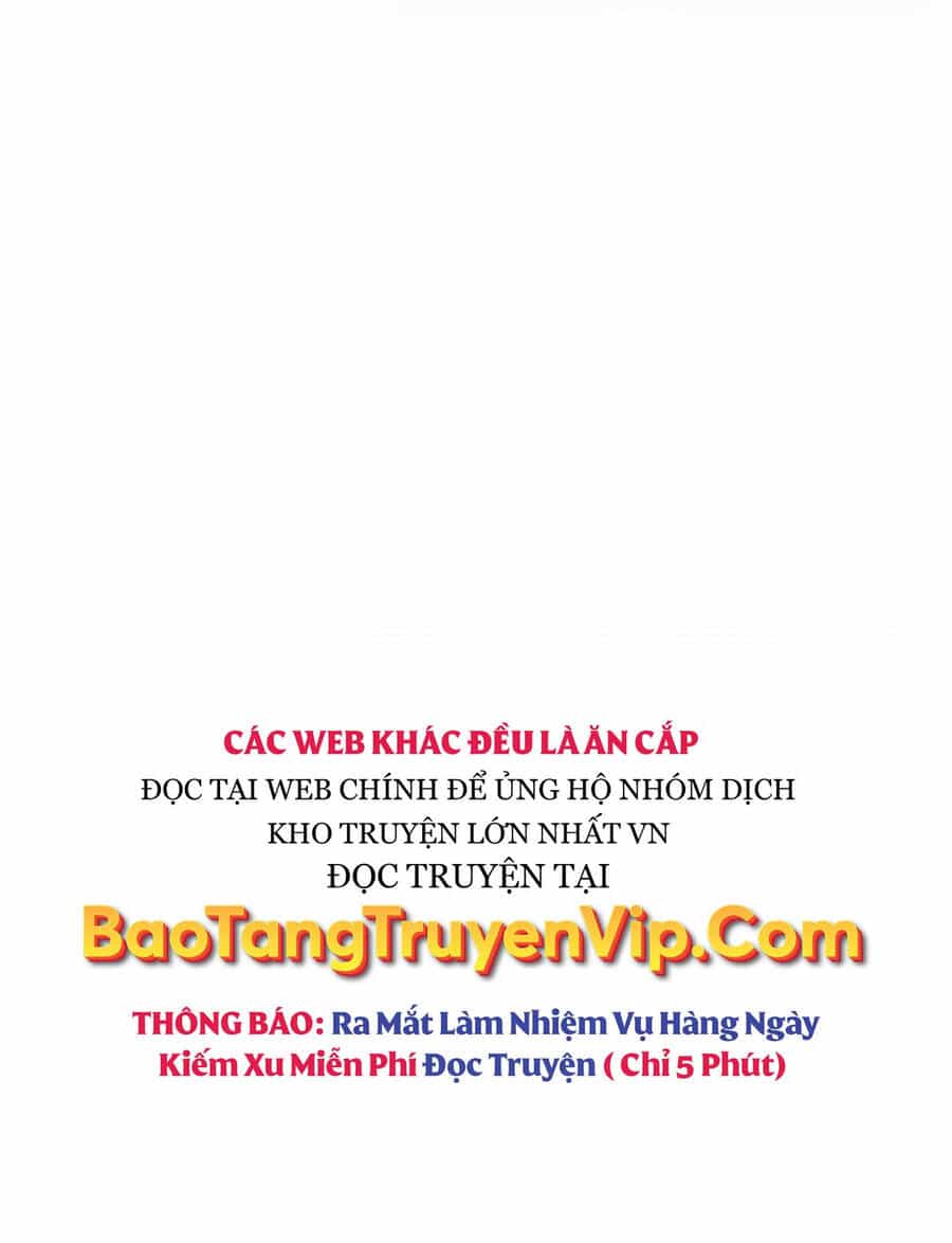 Người Đàn Ông Thực Thụ - Chương 150 - ảnh 13