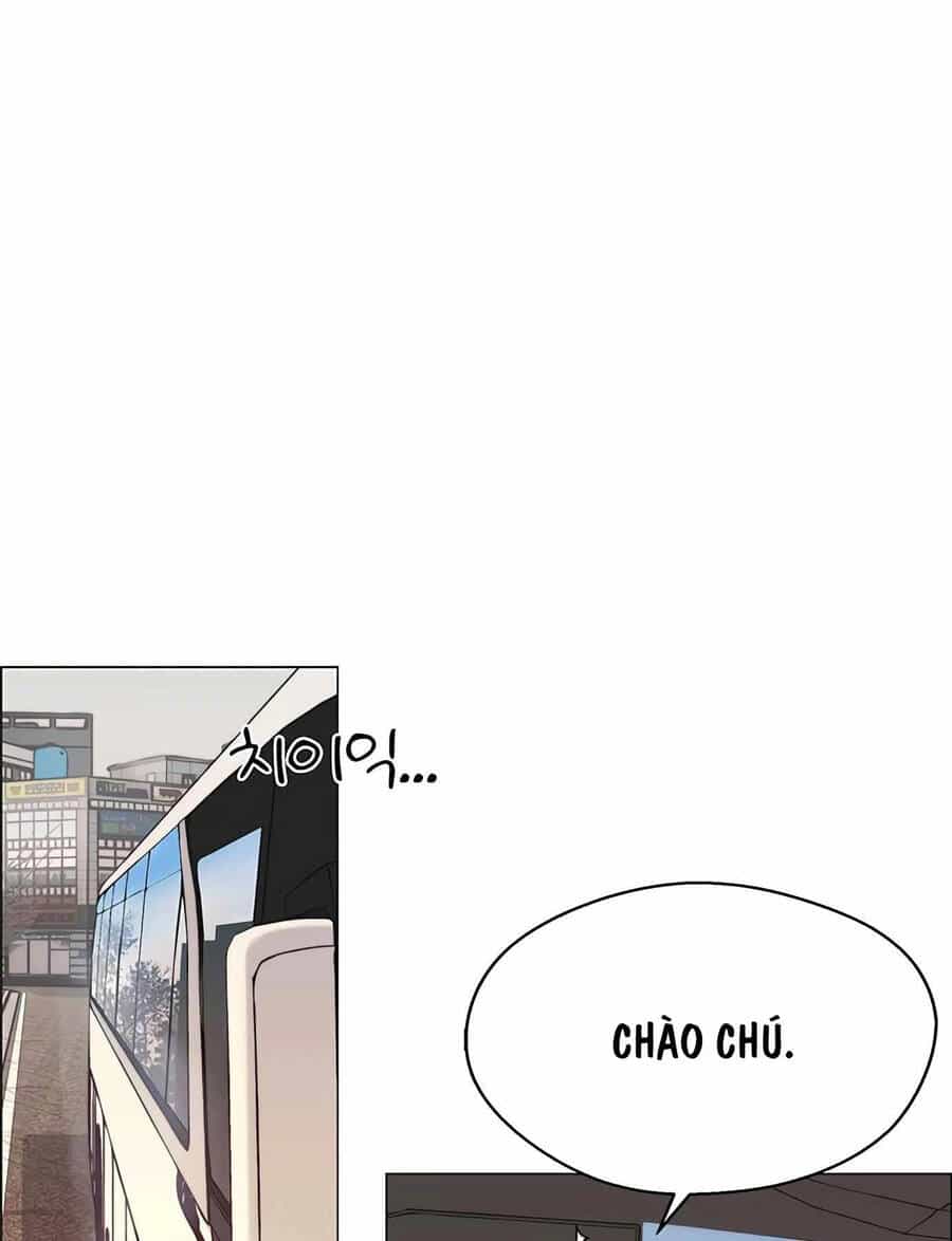 Người Đàn Ông Thực Thụ - Chương 150 - ảnh 14