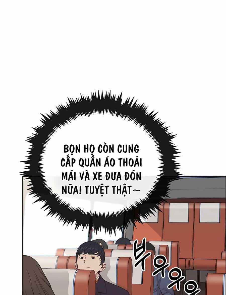 Người Đàn Ông Thực Thụ - Chương 150 - ảnh 19