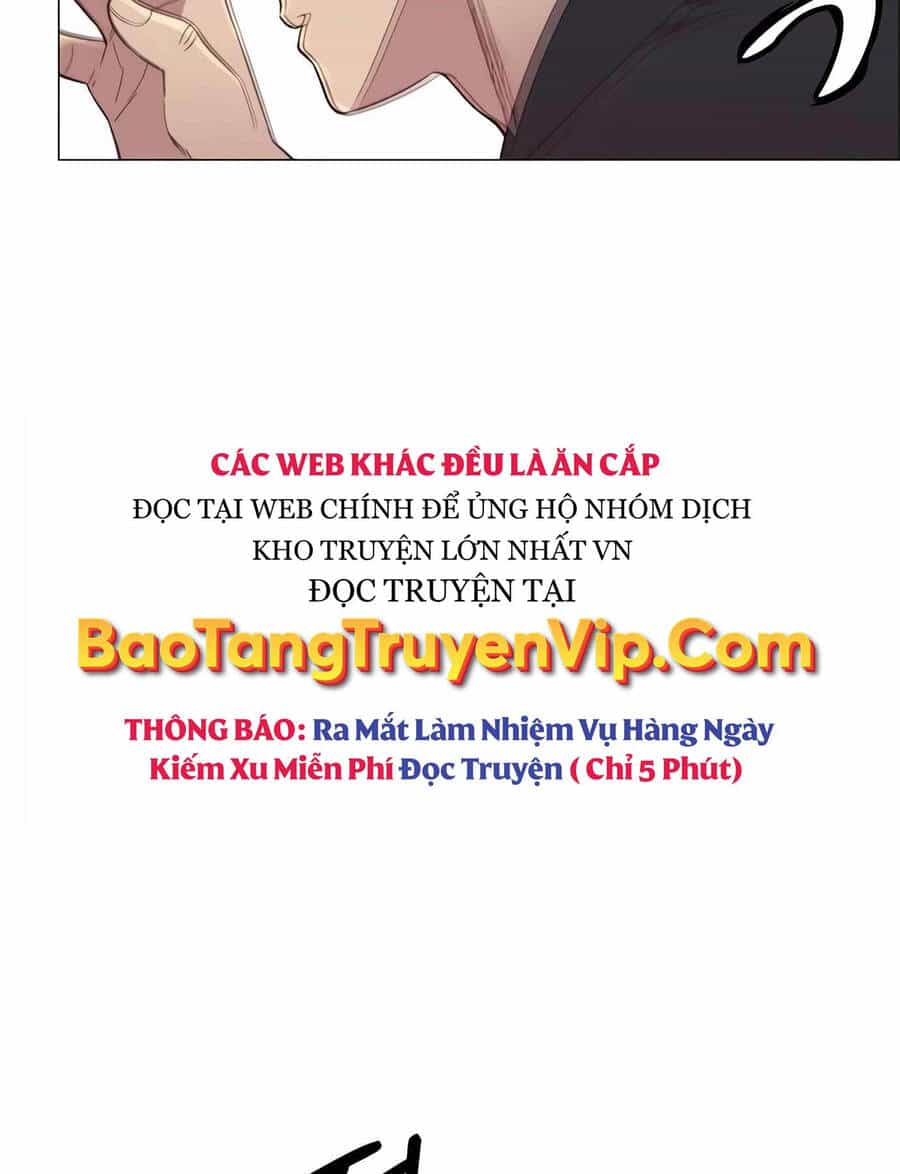Người Đàn Ông Thực Thụ - Chương 150 - ảnh 22
