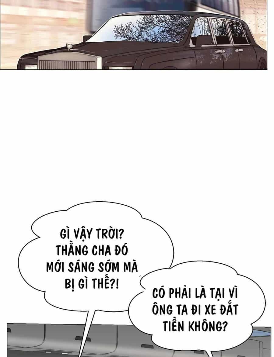 Người Đàn Ông Thực Thụ - Chương 150 - ảnh 28