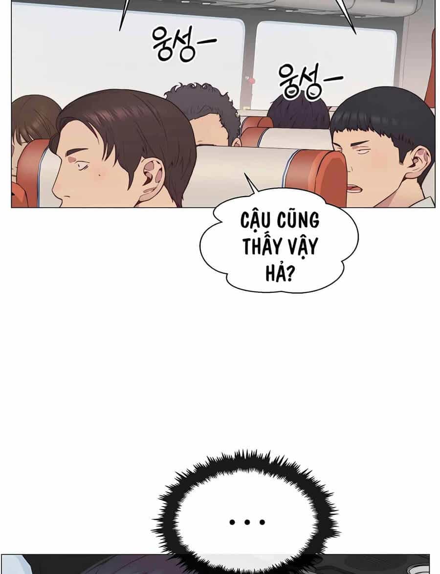 Người Đàn Ông Thực Thụ - Chương 150 - ảnh 29