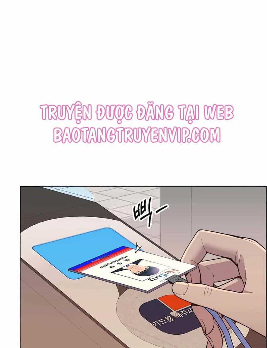 Người Đàn Ông Thực Thụ - Chương 150 - ảnh 32