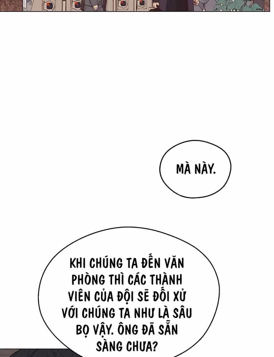 Người Đàn Ông Thực Thụ - Chương 150 - ảnh 34