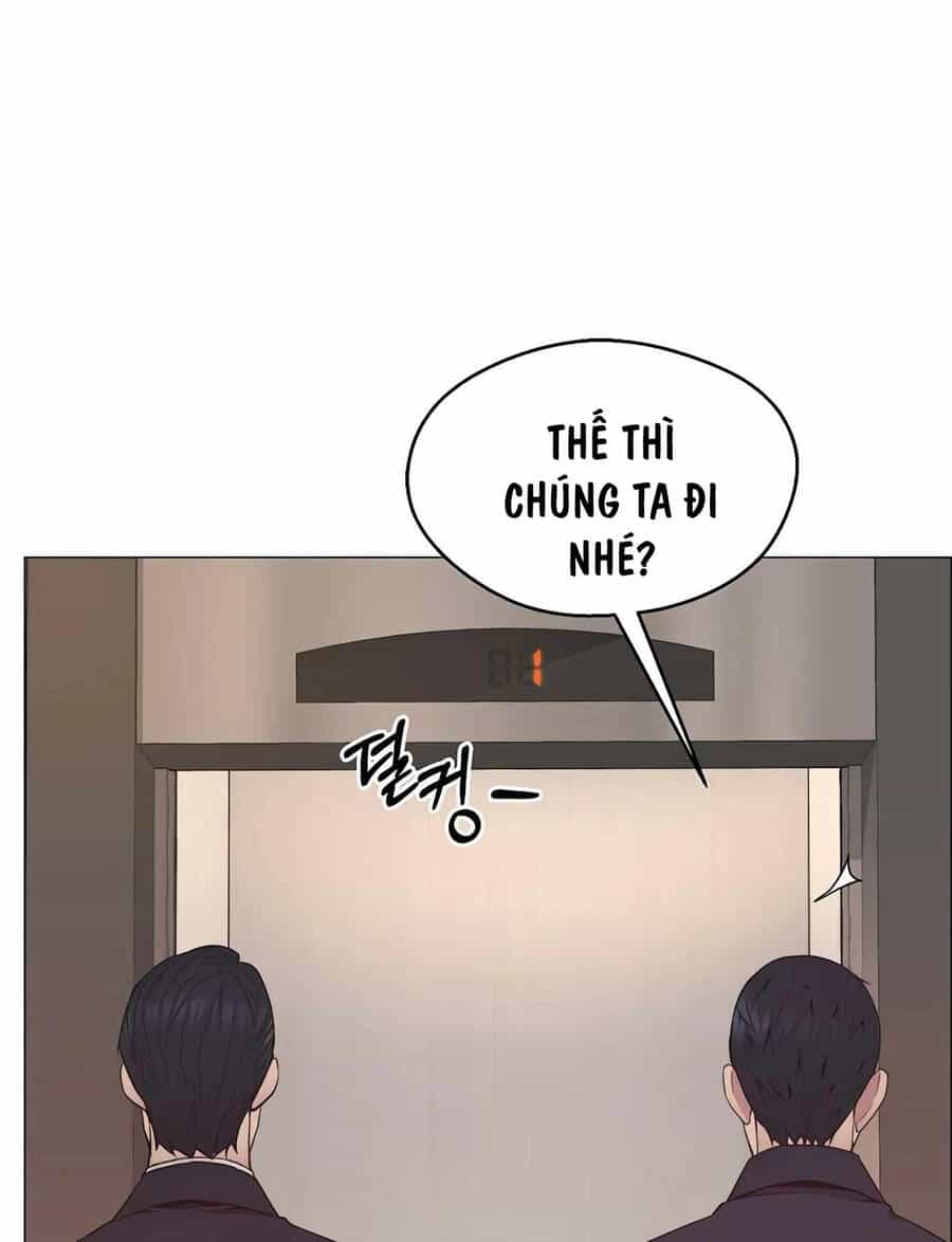 Người Đàn Ông Thực Thụ - Chương 150 - ảnh 37