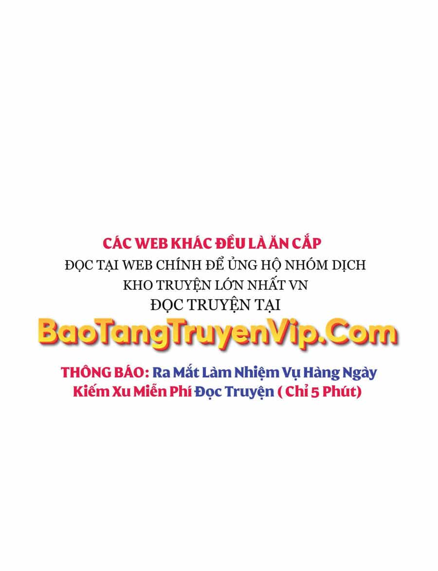 Người Đàn Ông Thực Thụ - Chương 150 - ảnh 41